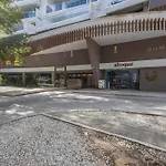 Cómo quedarse en casa 903