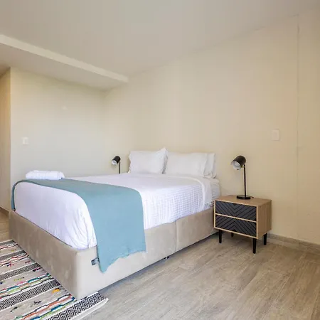 Quedarse En Casa 903 Cartagena
